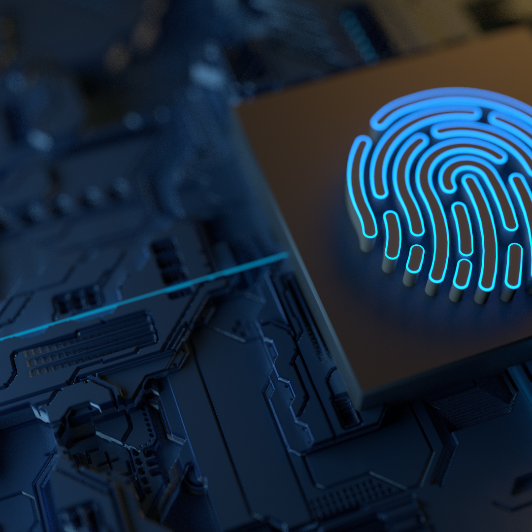 SOCMINT Reputación en Redes Sociales